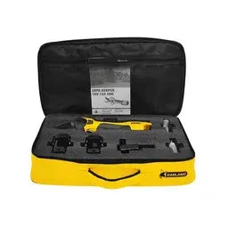 Accesorios de la Tijera de poda a batería Garland Cepa Keeper